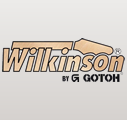 wilkinson.png