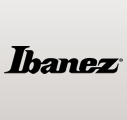 ibanez.png
