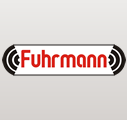 fuhrmann.png