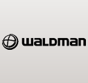 waldman.png