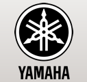 yamaha.png
