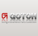 gotoh.png