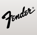 fender.png